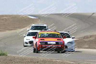 media/Sep-13-2025-Speed Ventures (Sat) [[d6c7200295]]/Purple/Session 2 (Phil Hill)/